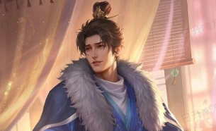 三国杀传说武将族陈群技能详解