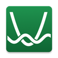 Desmos