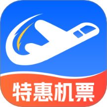 航班特惠搜