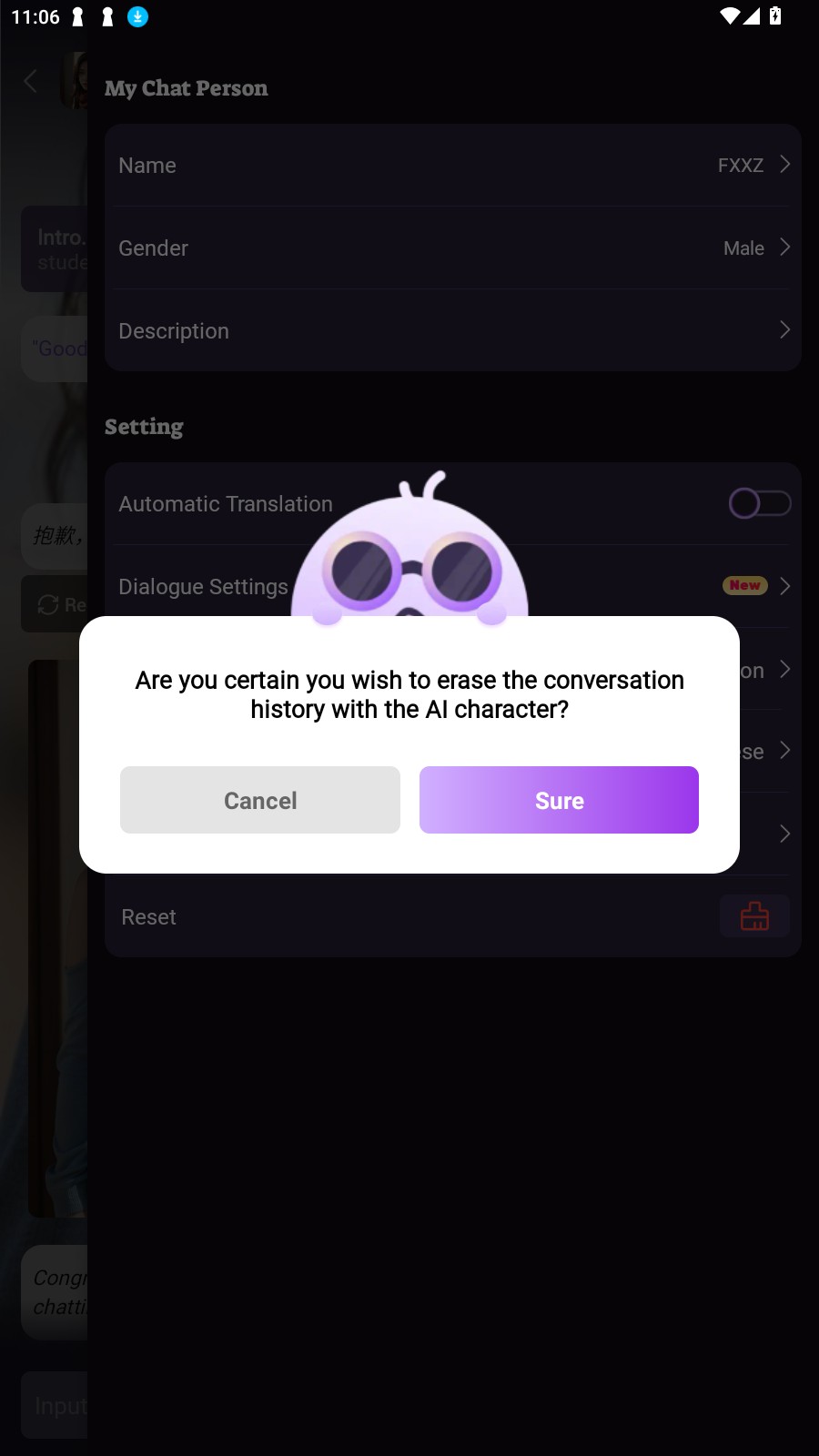 FunnyAI