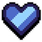 传说之下子弹地狱