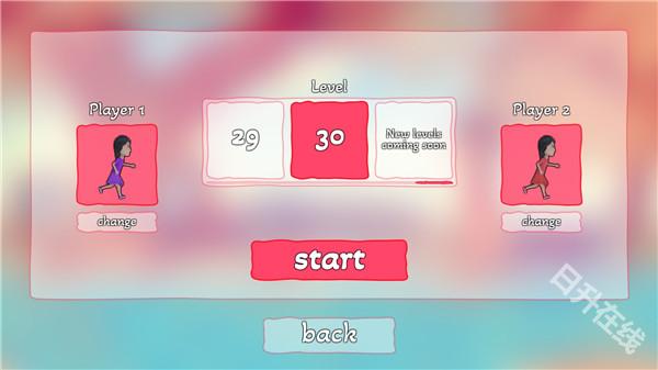 佩佩罗2环游世界