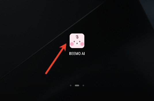 BIMOBIMO