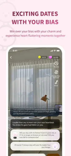 BIMOBIMO