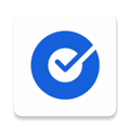OktaVerify
