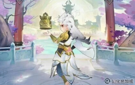 主宰世界s2赛季虚天魔域更新解读