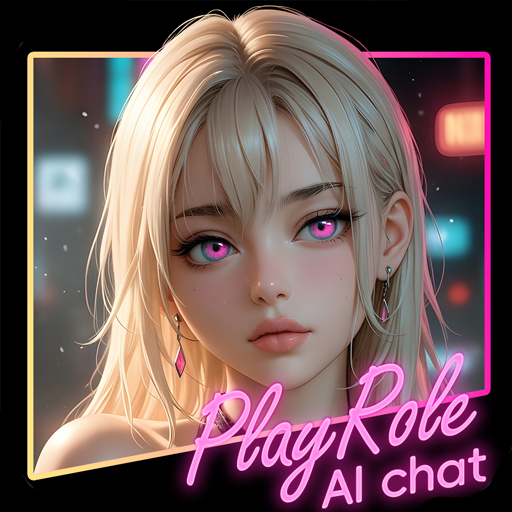 PlayRoleAI