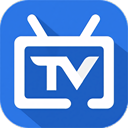 WebView电视