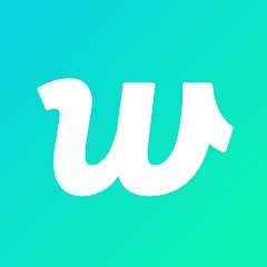 Weverse官方版