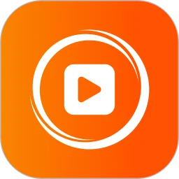 闲映短剧