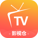影视仓TV
