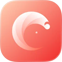 三条