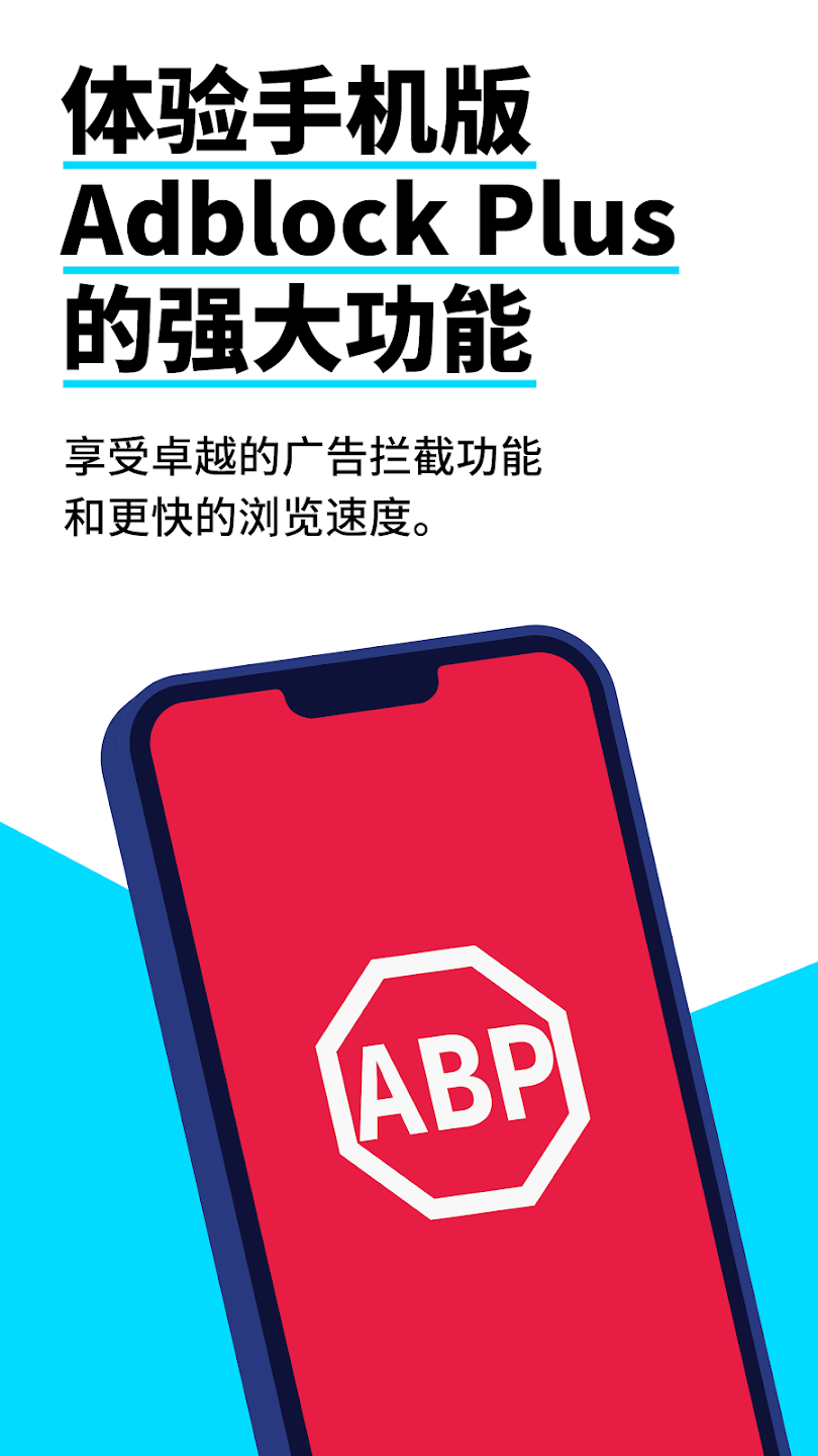 仙剑世界截图1