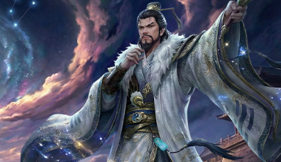 三国冰河时代2026年春节活动指南