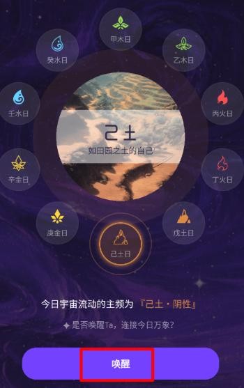 万象有灵