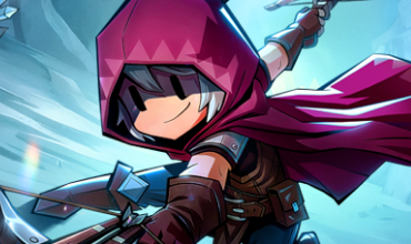 英雄没有闪暗影游侠涂毒流怎么玩