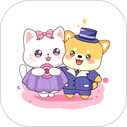 来宠上门喂养服务