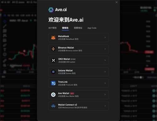 ave.ai
