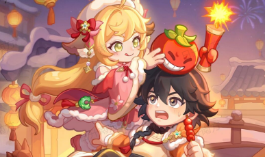 保卫向日葵涂山苏苏技能效果解读