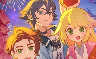 保卫向日葵白月初技能全方位分析