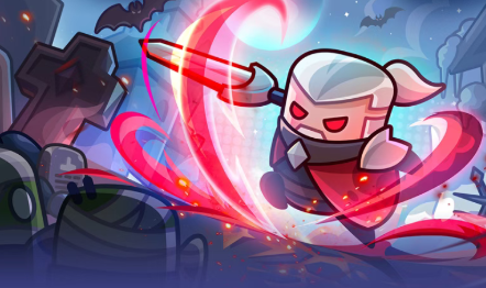 弹壳特攻队维托尔加强之后好用吗