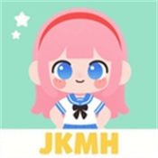 JK动漫