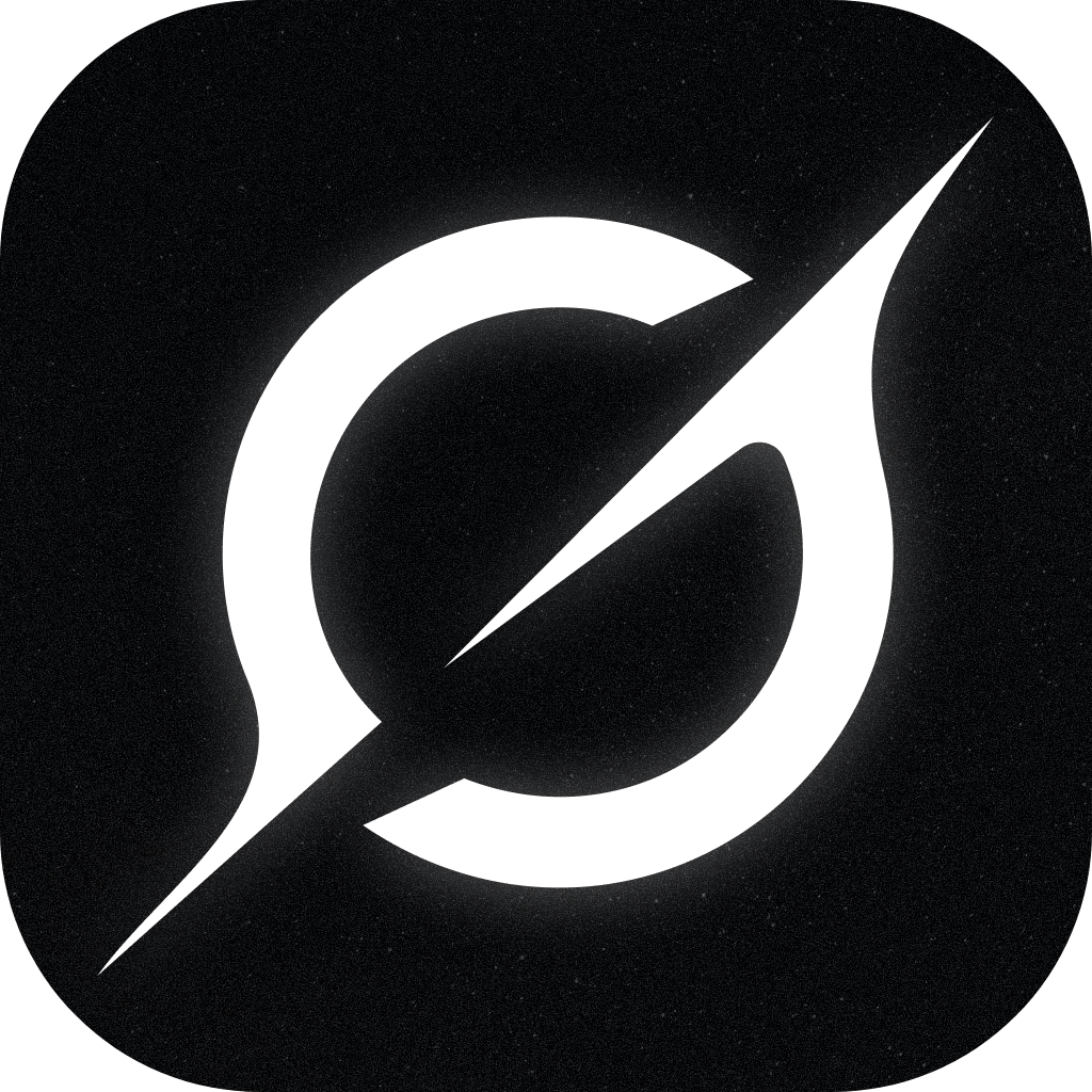 GrokAI