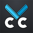 CuteCUT视频制作