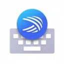 SwiftKey