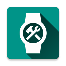 WearOS