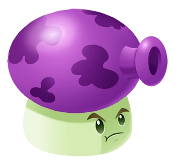 植物大战僵尸旅行版