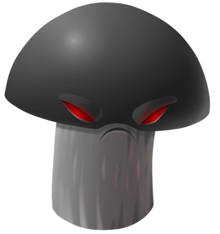 植物大战僵尸旅行版