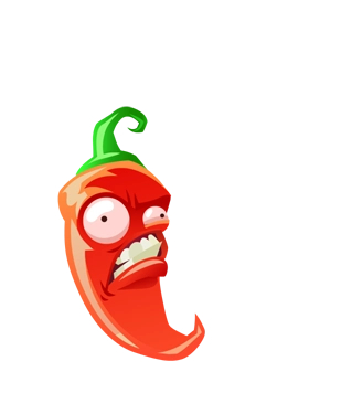 植物大战僵尸旅行版