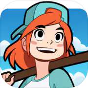 碧屿之下妮娅与不思议齿轮