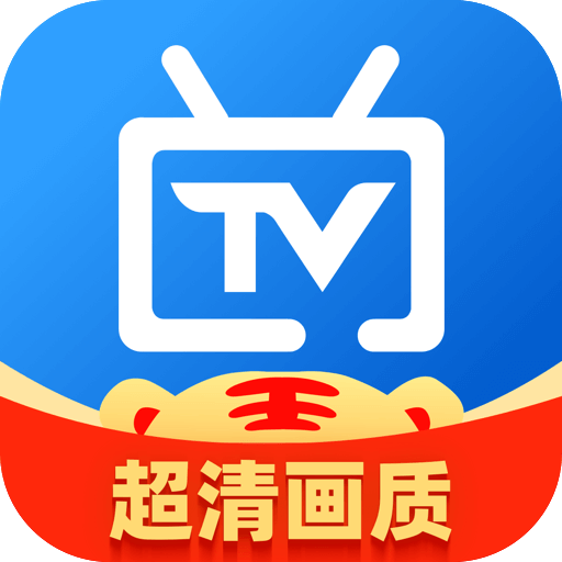 电视家TV