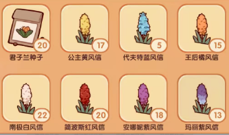 我的休闲时光蜗壳币速刷方法攻略