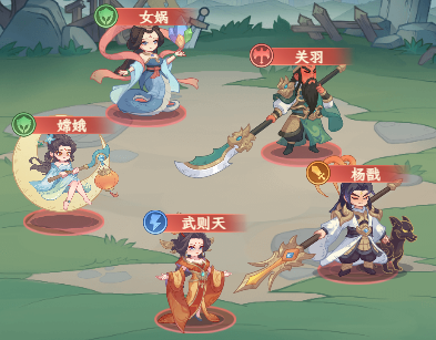 奇遇西行杨戬全方位养成攻略详解