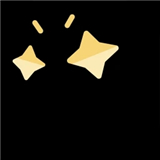 星野旧版