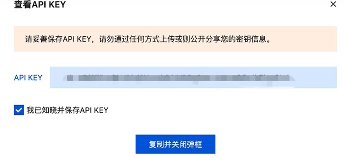 OpenClaw安卓手机版下载安装-OpenClaw小龙虾下载手机版v10.0-日升软件