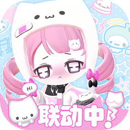 碧优蒂的世界官服