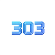 303资源网