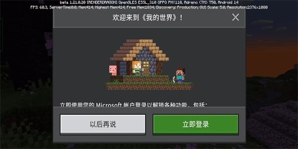 珍妮冒险原神版