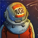 60Parsecs