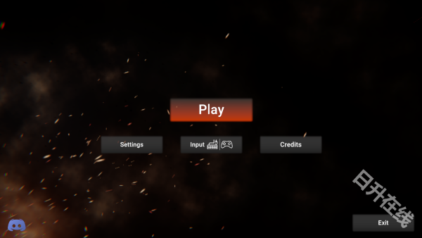 同一房间同一天手机版