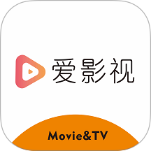 暮光影视