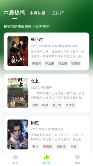 小柠檬影视