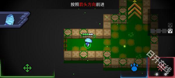 怪兽之星