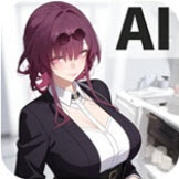 魅魔都