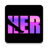 HerAI