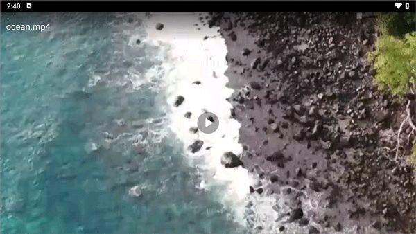 追剧达人官方正版